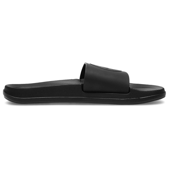 4F Women's Slides